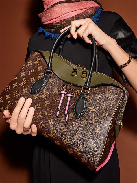 louis vuitton monogram color fake|Louis Vuitton totes monogram canvas.